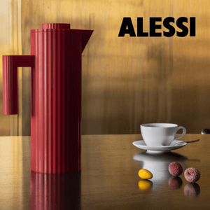 Alessi Accessoires im Sonderangebot (Restposten)
