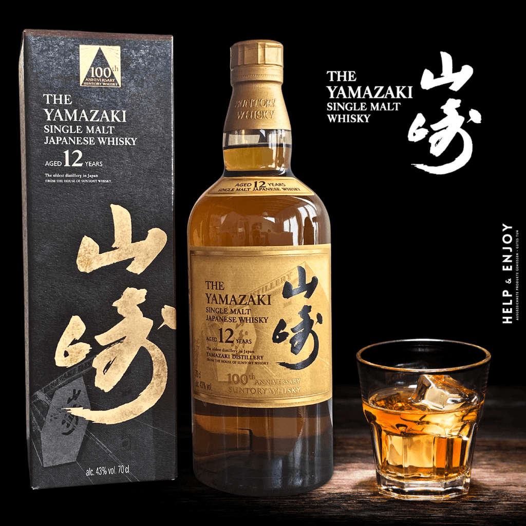 Anniversary 12s cheap